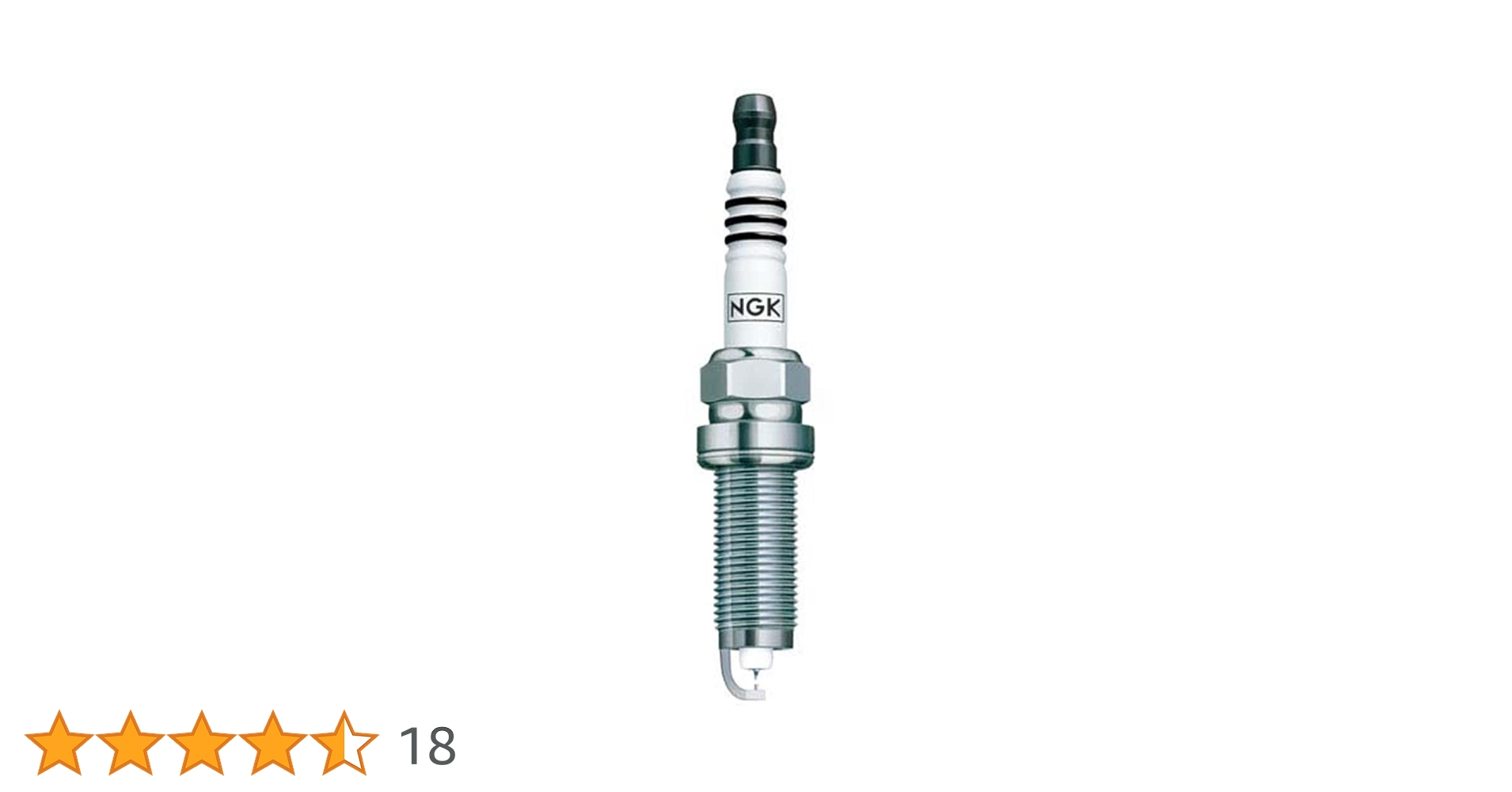 NGKイリジウムMAXプラグZFR6KIX-11PS 6本 NGK イリジウムMAXプラグ 4本セット フィット GD3 GD4 GE8 GE9